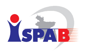 ISPAB-PNG-2-300x182